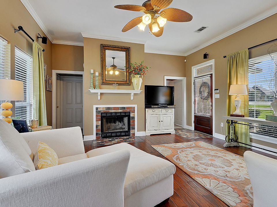 1st image of 16064 Kirtley Ave