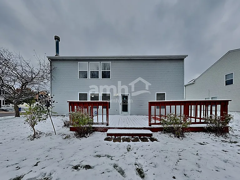 10191 Tournon Dr — Photo 18