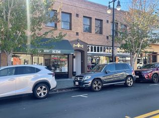 1555 4th St #A, San Rafael, CA 94901