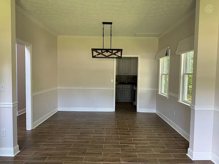 116 Realini Dr — Photo 5