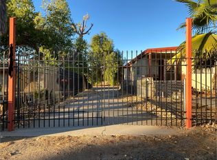 42154 Margoni Way #6, Hemet, CA 92544