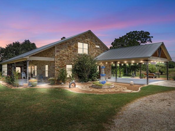 ♮H.M.L.Y.E 78956, TX Homes for Sale & Real Estate | Realtor.com®