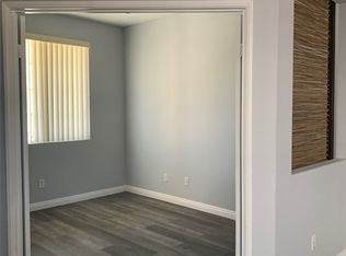 13120 Sylvaner Ct, Rancho Cucamonga, CA 91739