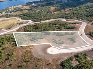 4720 Osprey Ranch Dr, Eden, UT 84310