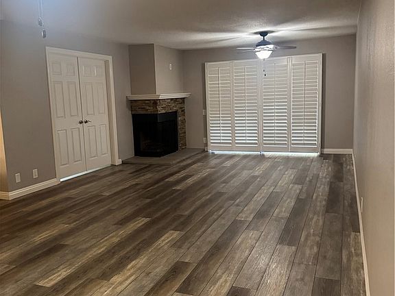 5th image of 242 E Fern Ave APT 205