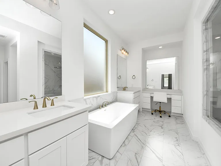 7410 Blue Finch Ln — Photo 11