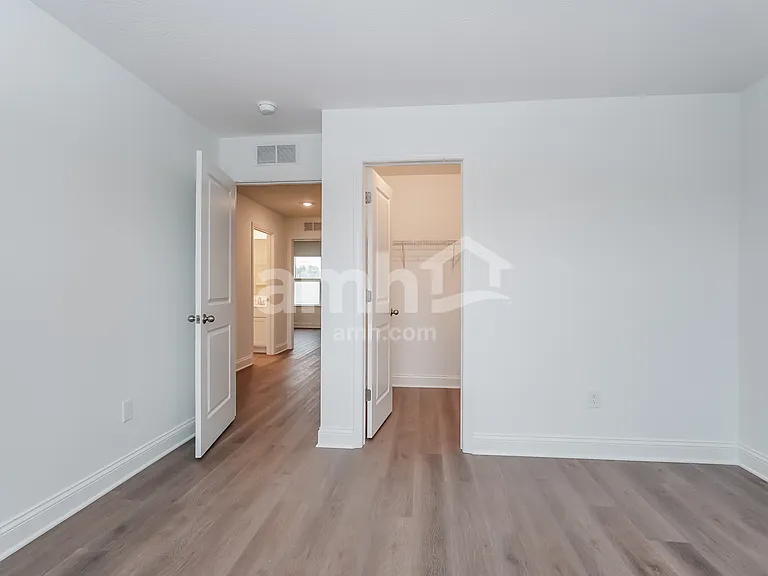 897 Heritage Blvd — Photo 18