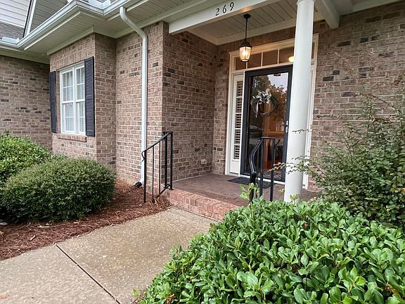 2nd image of 269 Lake Park Circle