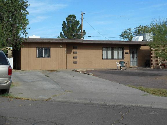 3rd image of 4732 N 54th Dr