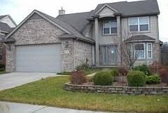 1st image of 16867 Vail Dr