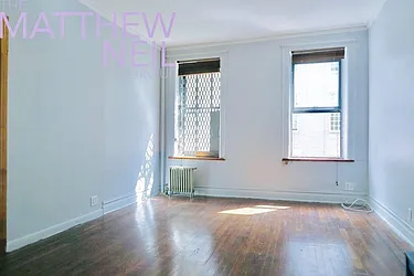 Rented by Matthew Gros-Werter, LREB 