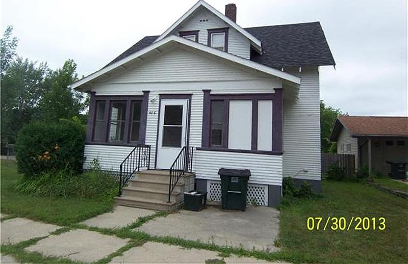 1st image of 406 Cottonwood St