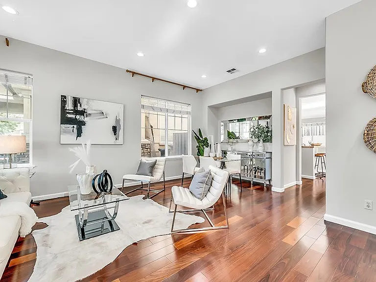 1694 Pala Ranch Cir — Photo 3
