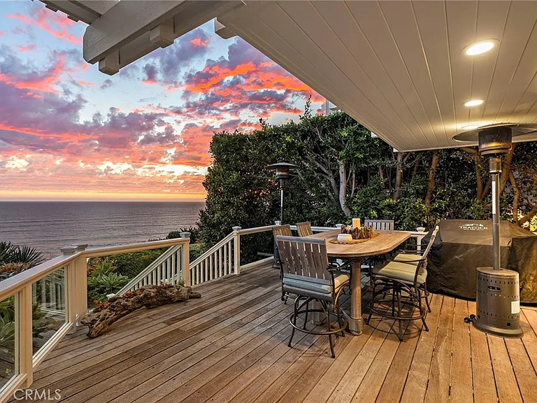 35031 Camino Capistrano — Photo 20