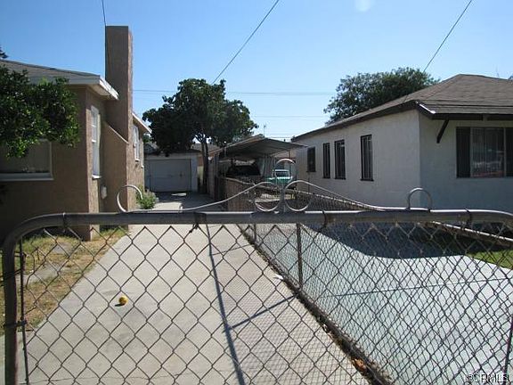 5th image of 12060 Hayford St