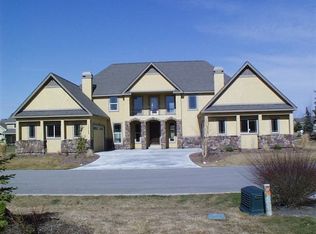 12188 W Pinewood Riv, Star, ID 83669