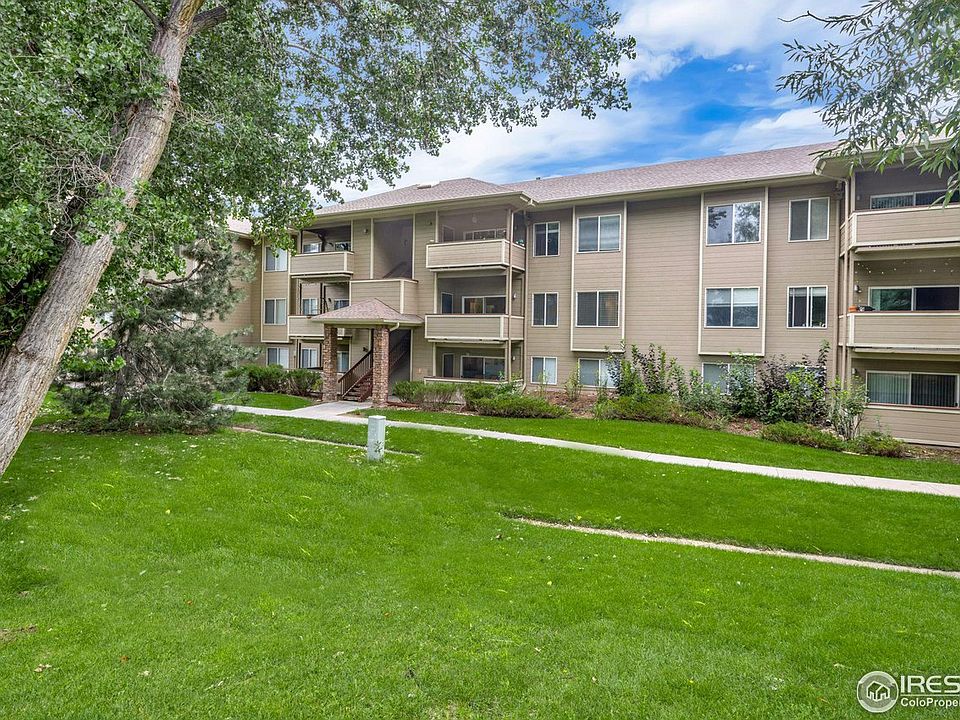 1st image of 4545 Wheaton Dr #E-270