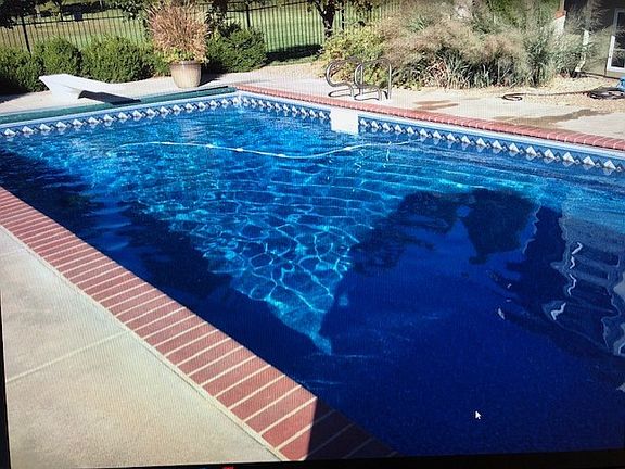 2nd image of 1725 S Triple Crown Ct
