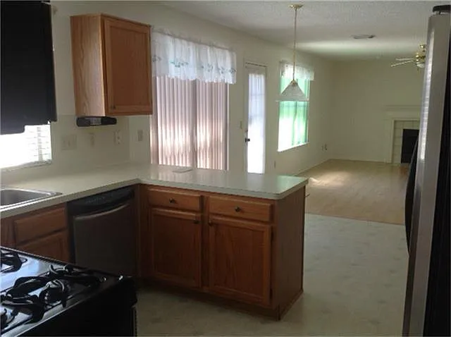 3901 Spring Garden Dr — Photo 7