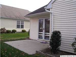 5th image of 3218 Flagstone Ct
