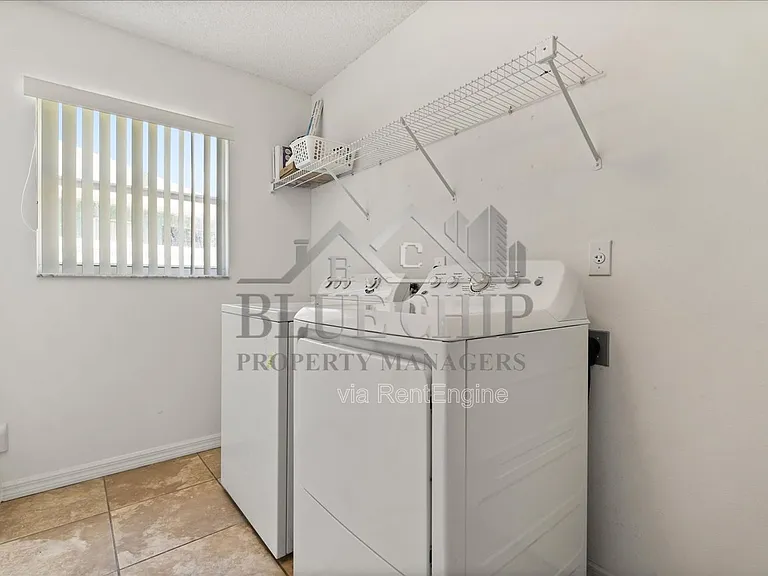 5399 Dahlia Reserve Dr — Photo 29