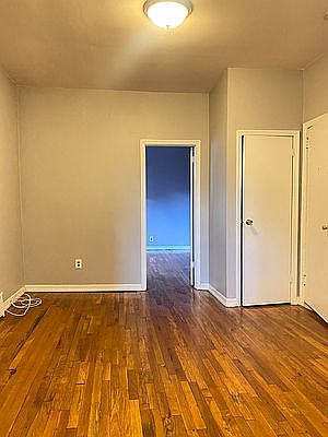 4th image of 44-01 25th Ave #2