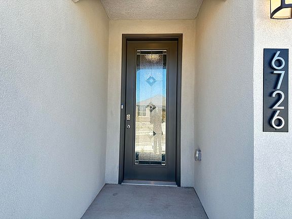 3rd image of 6726 Brianna Dr NE