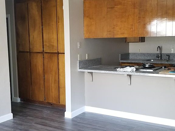 4th image of 7140 La Salida Del Sol Ln