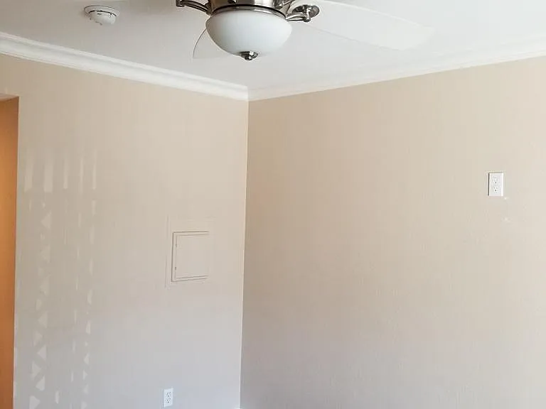 955 E 3rd St #206 — Photo 32