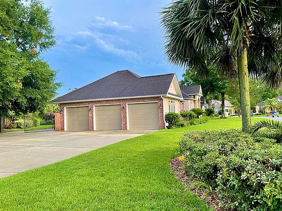 3rd image of 5072 Avocet Ln