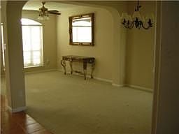 4th image of 11601 Bay Crossing Dr