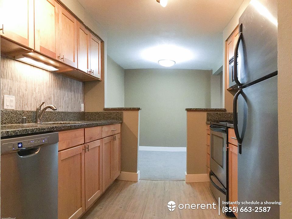 1st image of 15821 NE Leary Way APT C125