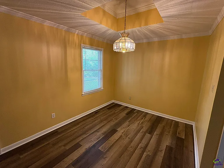 1301 Tucker Rd — Photo 6