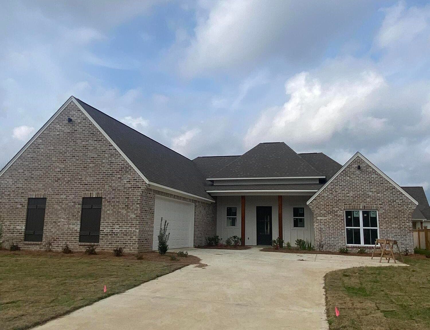 156 Bridgewater Loop, Madison, MS 39110 Zillow