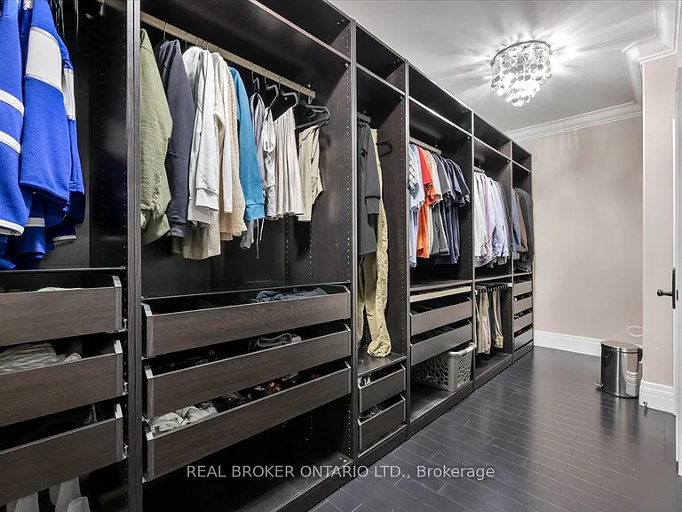 459 Deer Ridge Dr — Photo 30