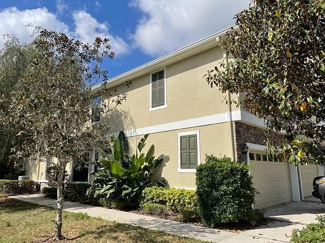 1st image of 5518 Kinglethill Dr