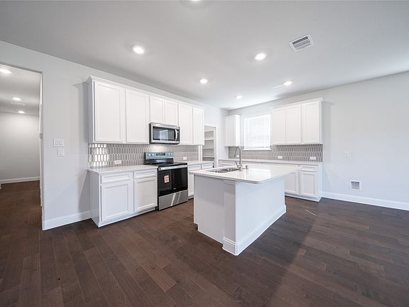 6th image of this home