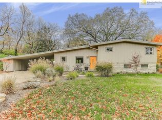 804 Highland Dr, Lawrence, KS 66044