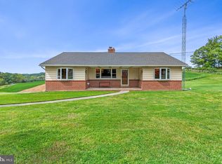 154 Jubilee Rd, Peach Bottom, PA 17563