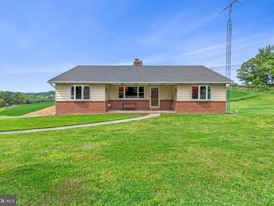 154 Jubilee Rd, Peach Bottom, PA, 17563