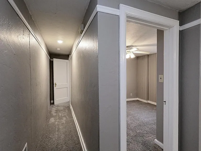 1745 E St #4 — Photo 16