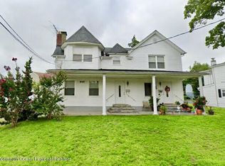 440 Main St, Keyport, NJ 07735