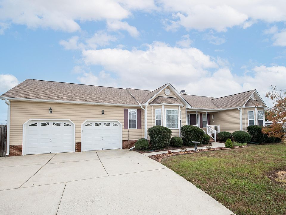 1st image of 7217 Blannie Farms Ln