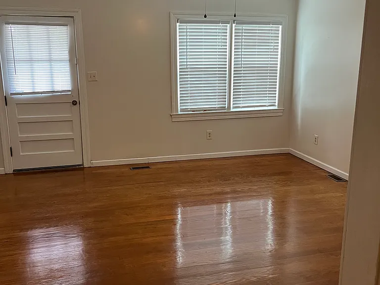 2626 Johnson Mill Rd — Photo 3