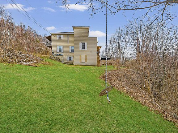 4th image of 487 Rockingham Street