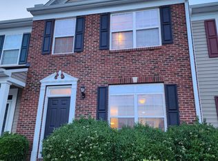 333 Intrepid Ct, Greer, SC 29650