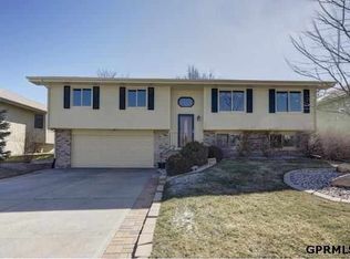 5037 S 162nd Ave, Omaha, NE 68135