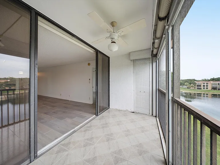 6539 Coral Lake Dr #403 — Photo 16