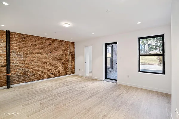 Sold by Corcoran | media 2