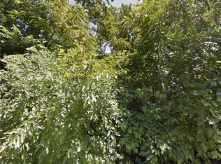 1549 Minocqua St, Indianapolis, IN 46203